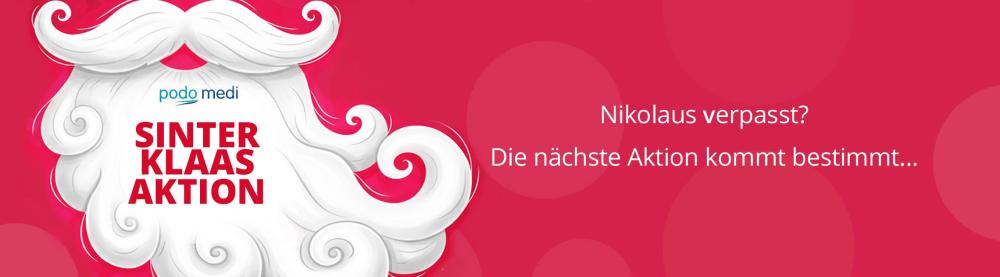 Aktionsbanner Desktop