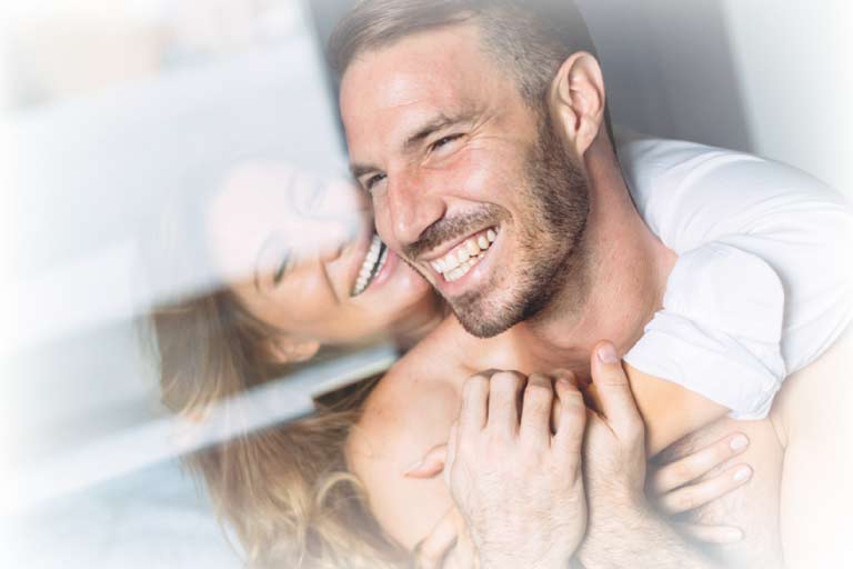 natura felix Natural Power