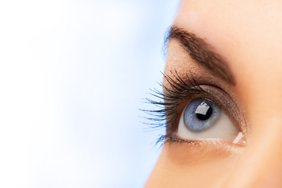 natura felix Ocu Plus