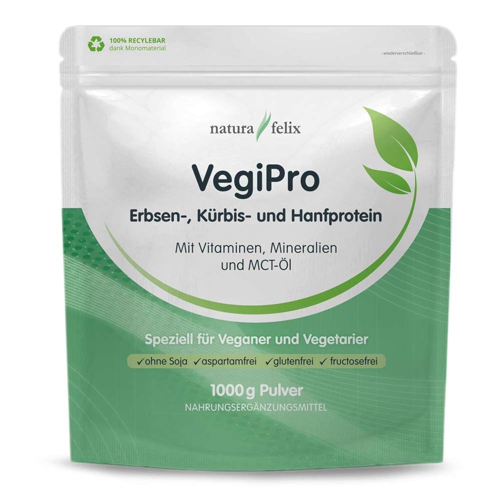 natura felix VegiPro-Natura Felix-0