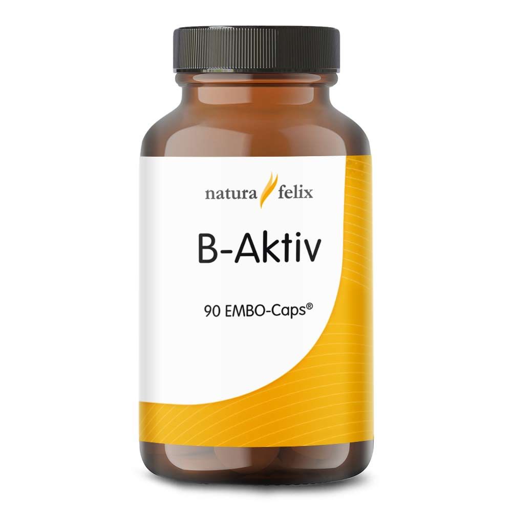 natura felix B-Aktiv-WOSCHA-0