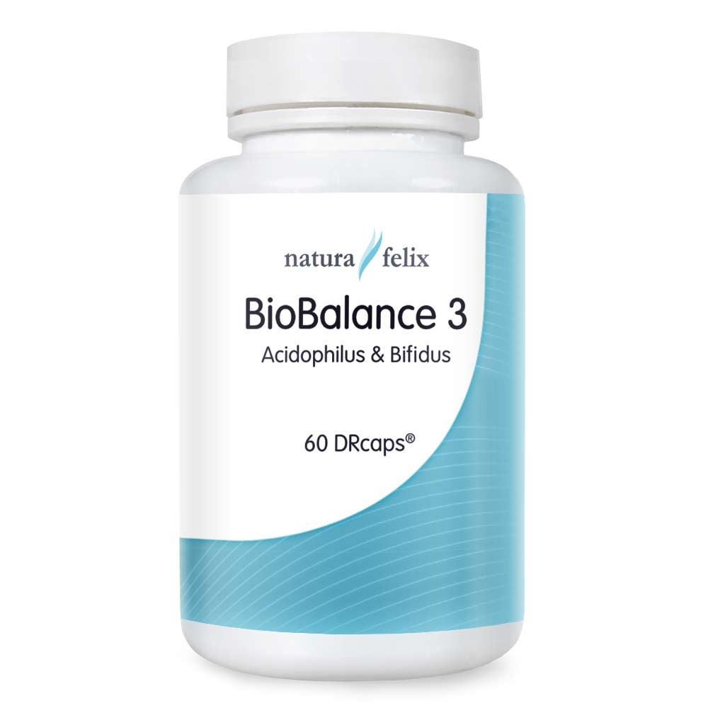 natura felix BioBalance 3-WOSCHA-0