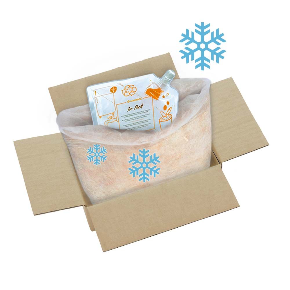 Kühlversand-Natura Felix-0