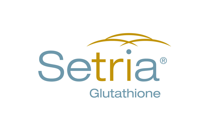 Setria&reg; - reduziertes Gluthation der h&ouml;chsten Reinheit