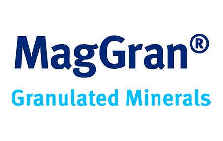 MagGran
