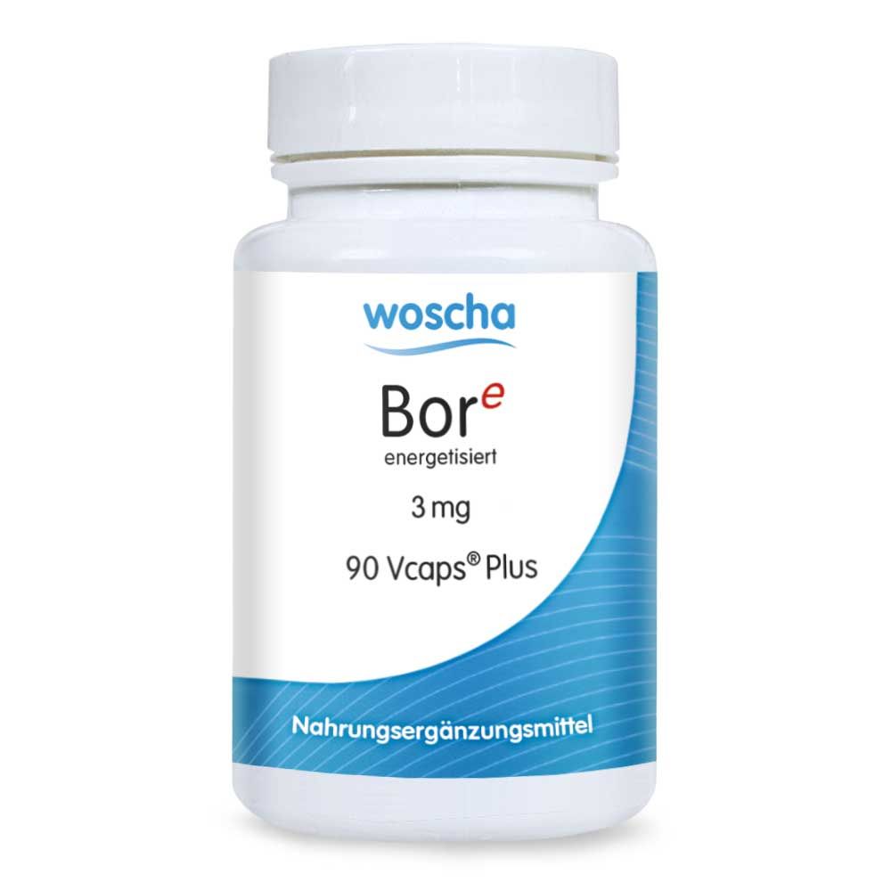 WOSCHA Bor Energetisiert-WOSCHA-0