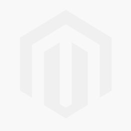 WOSCHA CTN 100-WOSCHA-0