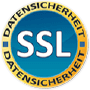 ssl