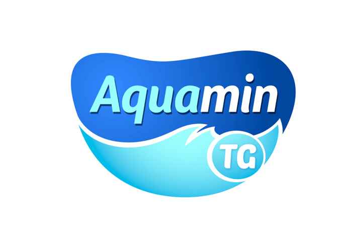 Aquamin