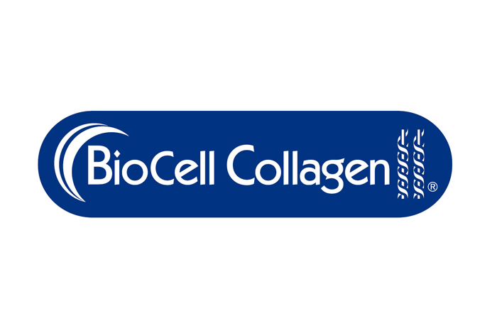 BioCell Collagen