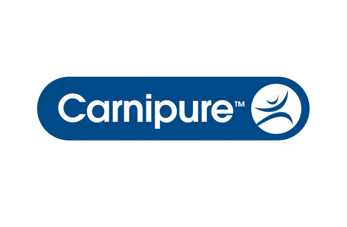 Carnipure