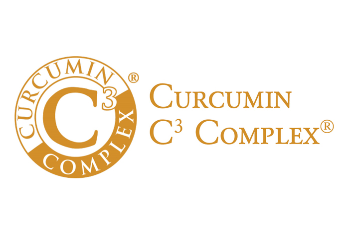 Curcumin C3 Complex