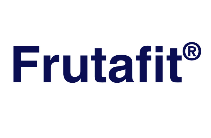 Frutafit