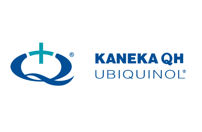 Kaneka QH Ubiquinol