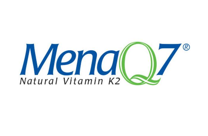 MenaQ7