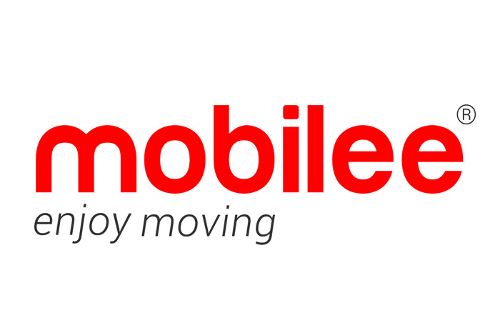 Mobilee