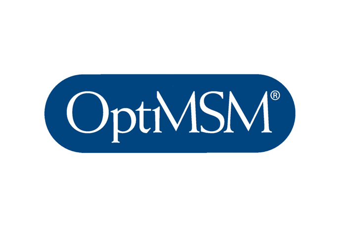 OptiMSM