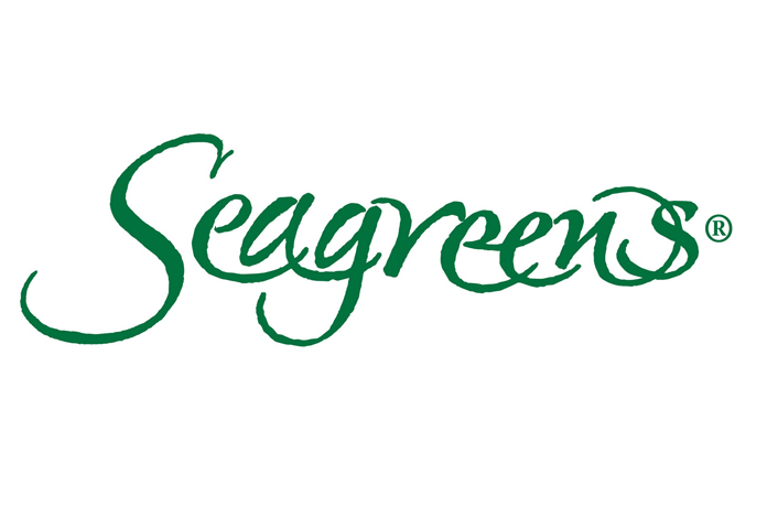 Seagreens