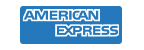 american-express