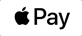 apple-pay