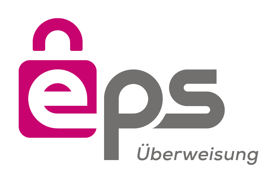 EPS Überweisung