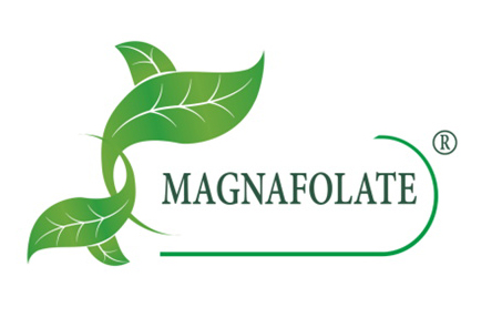 Magnafolate® 