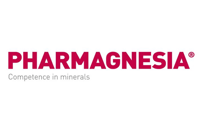 Pharmagnesia