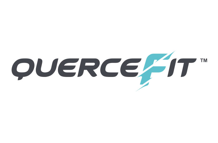 Quercefit